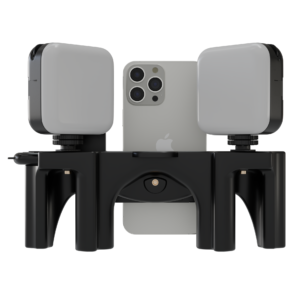 first0004 SOVA - Twin Flash