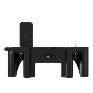 frame0004 Frame only (NO LED)