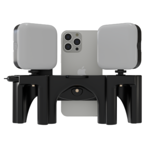 third0004 Nova - (BI-COLOR)