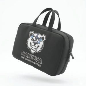 Twin flash BAG (Bag Only)