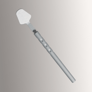 Frameless Spoon Mirror (Go-Dent)