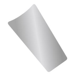 Full Arch Mirror (Go-Dent)