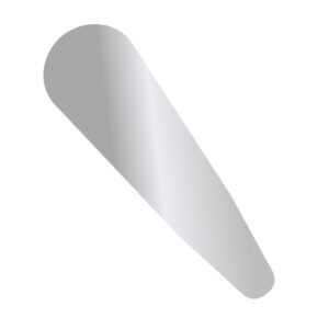 Pedo Mine Mirror - (Go-Dent)