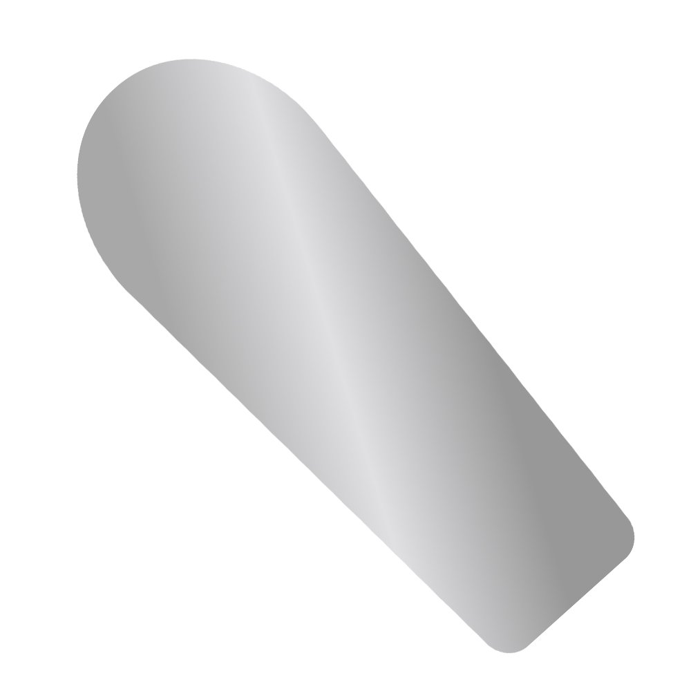 Right Angle Mirror (Go-Dent)