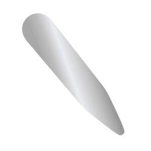 Special Edition Mirror (Go-Dent)