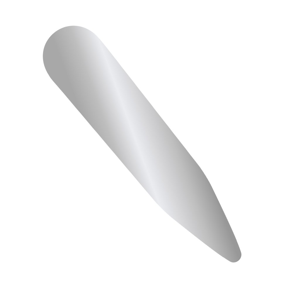 Special Edition Mirror (Go-Dent)